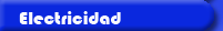 Electricidad