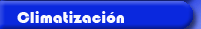 Climatizaci�n