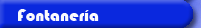 Fontaner�a