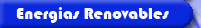 Energias Renovables
