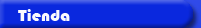 Tienda