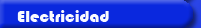 Electricidad