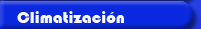 Climatizaci�n