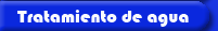 Tratamiento de Agua