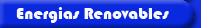 Energias Renovables